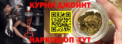 бутират Можга