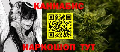 бутират Можга