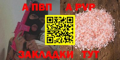 бутират Можга
